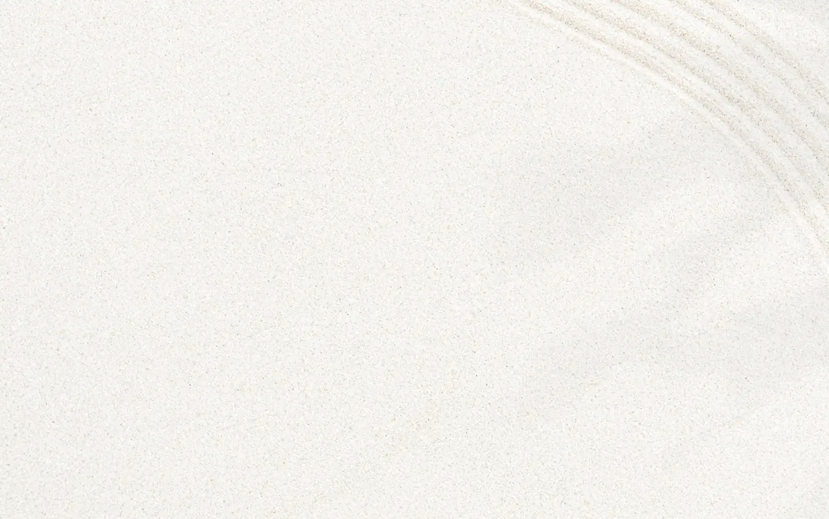 Highlights Background