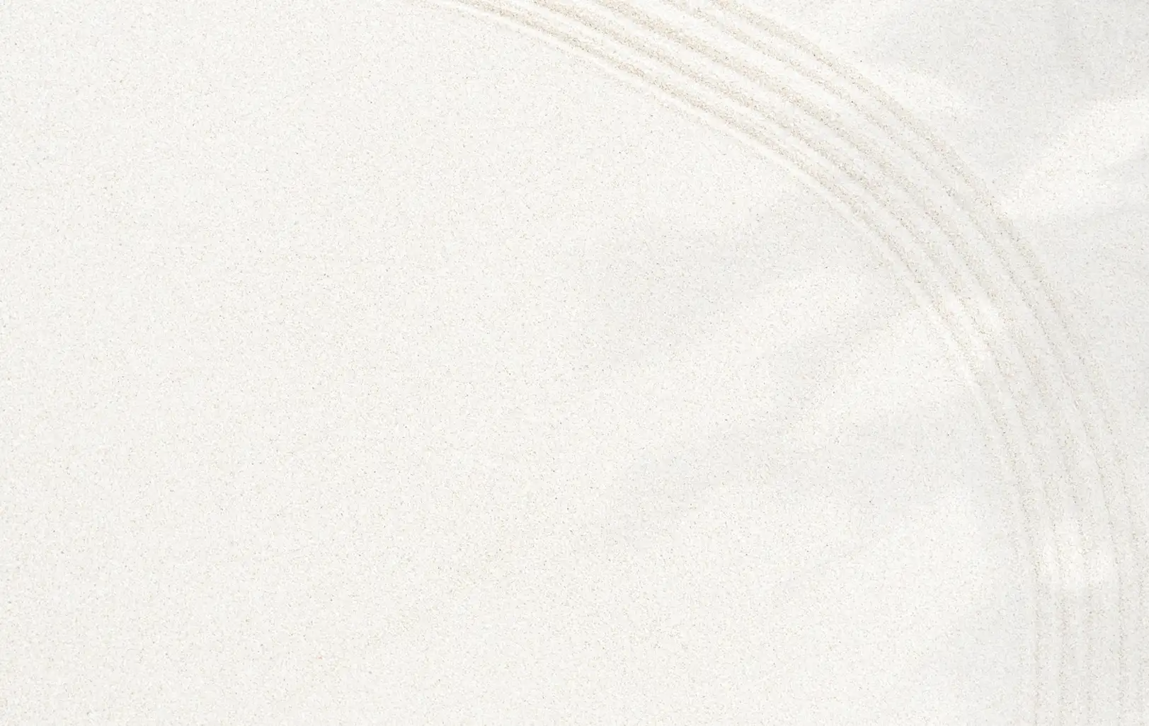 Location Background