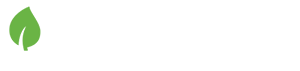 Great Value